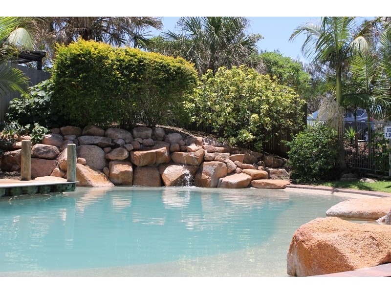 410 / 34-48 Vin E Jones Memorial Drive, Rosslyn QLD 4703