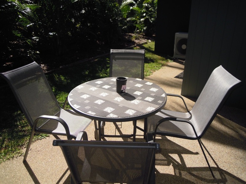 410 / 34-48 Vin E Jones Memorial Drive, Rosslyn QLD 4703