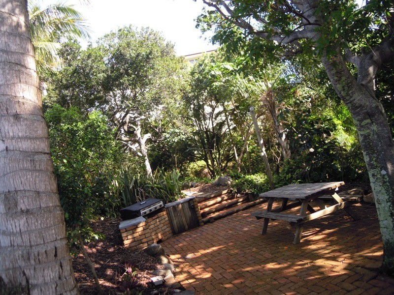 410 / 34-48 Vin E Jones Memorial Drive, Rosslyn QLD 4703