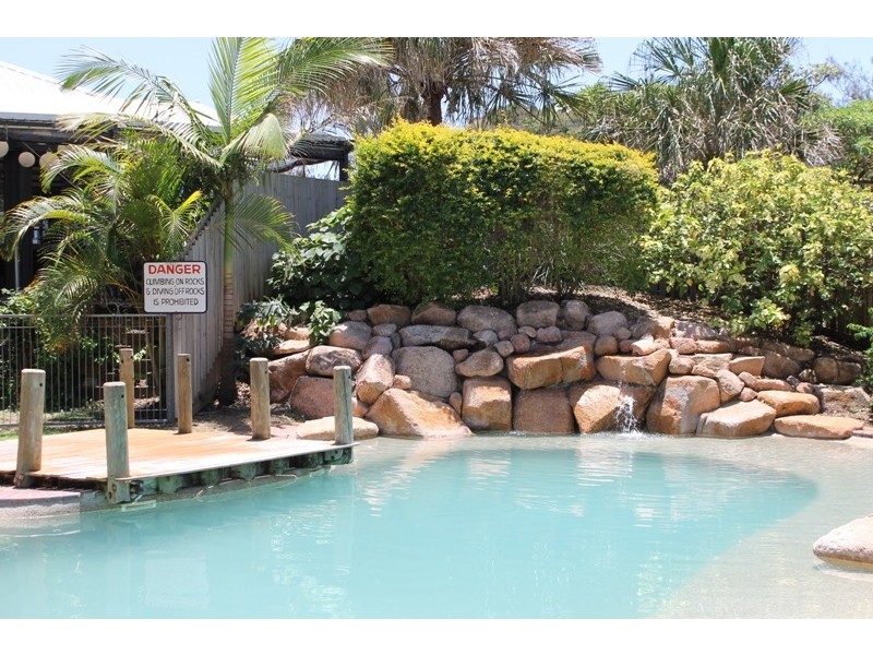 410 / 34-48 Vin E Jones Memorial Drive, Rosslyn QLD 4703