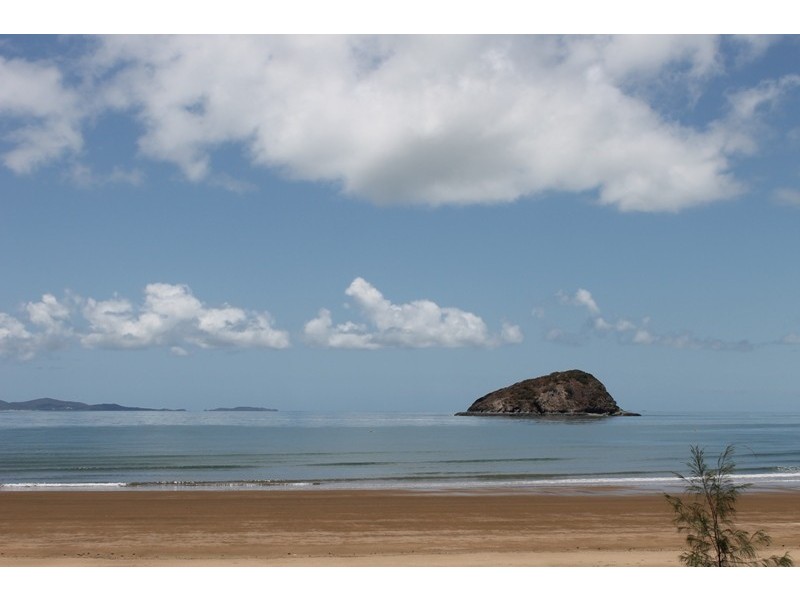 410 / 34-48 Vin E Jones Memorial Drive, Rosslyn QLD 4703