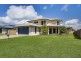 64 Monaco Drive, Zilzie QLD 4710