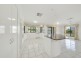 64 Monaco Drive, Zilzie QLD 4710