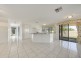 64 Monaco Drive, Zilzie QLD 4710