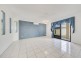 64 Monaco Drive, Zilzie QLD 4710