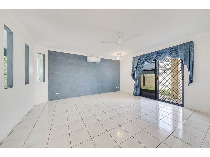 64 Monaco Drive, Zilzie QLD 4710