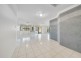 64 Monaco Drive, Zilzie QLD 4710