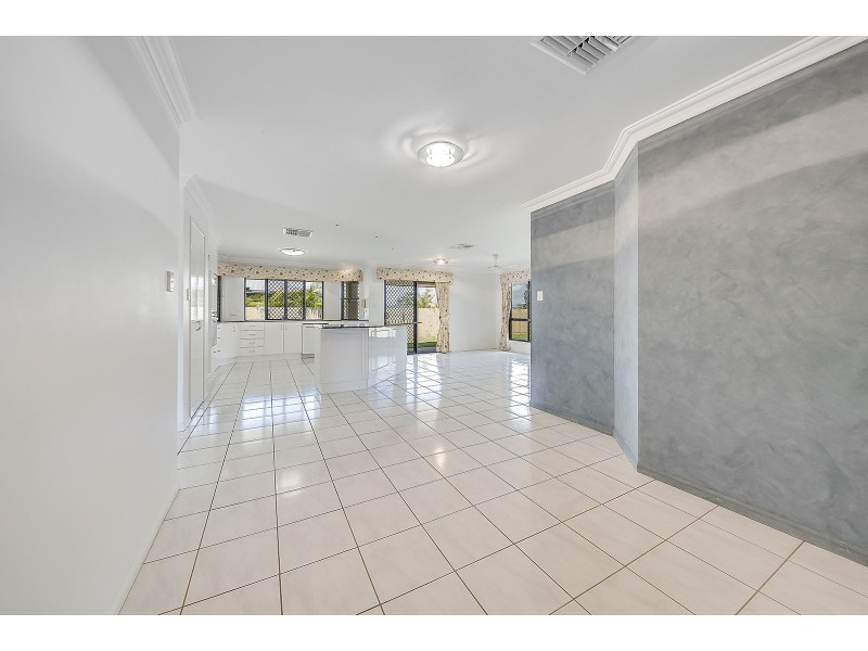 64 Monaco Drive, Zilzie QLD 4710