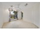 64 Monaco Drive, Zilzie QLD 4710