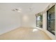 64 Monaco Drive, Zilzie QLD 4710