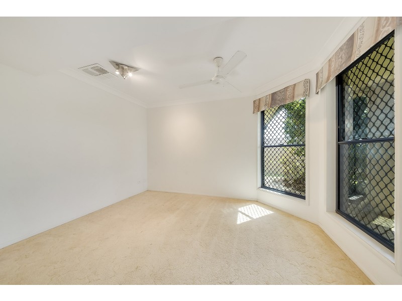 64 Monaco Drive, Zilzie QLD 4710