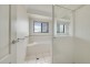 64 Monaco Drive, Zilzie QLD 4710