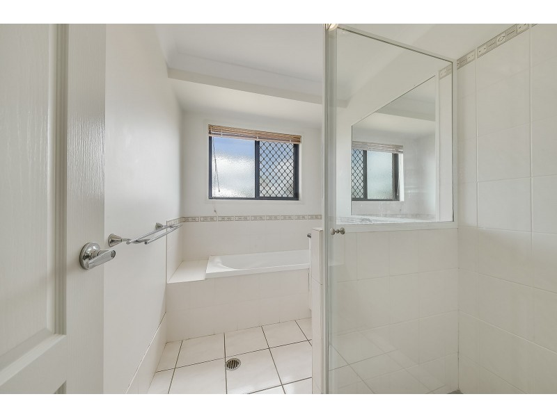 64 Monaco Drive, Zilzie QLD 4710