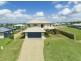 64 Monaco Drive, Zilzie QLD 4710