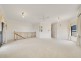 64 Monaco Drive, Zilzie QLD 4710