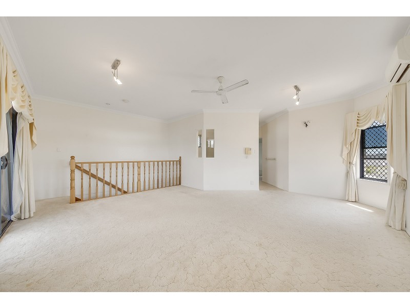 64 Monaco Drive, Zilzie QLD 4710