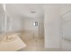 64 Monaco Drive, Zilzie QLD 4710