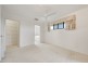 64 Monaco Drive, Zilzie QLD 4710