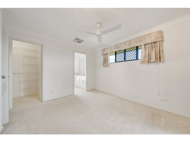 64 Monaco Drive, Zilzie QLD 4710