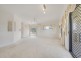 64 Monaco Drive, Zilzie QLD 4710