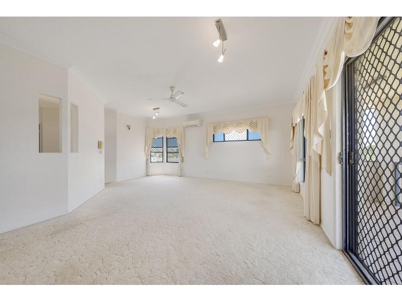 64 Monaco Drive, Zilzie QLD 4710