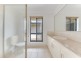 64 Monaco Drive, Zilzie QLD 4710