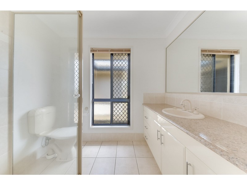 64 Monaco Drive, Zilzie QLD 4710