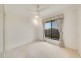 64 Monaco Drive, Zilzie QLD 4710
