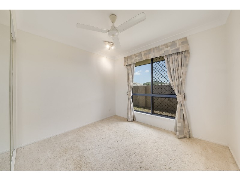 64 Monaco Drive, Zilzie QLD 4710