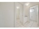 64 Monaco Drive, Zilzie QLD 4710