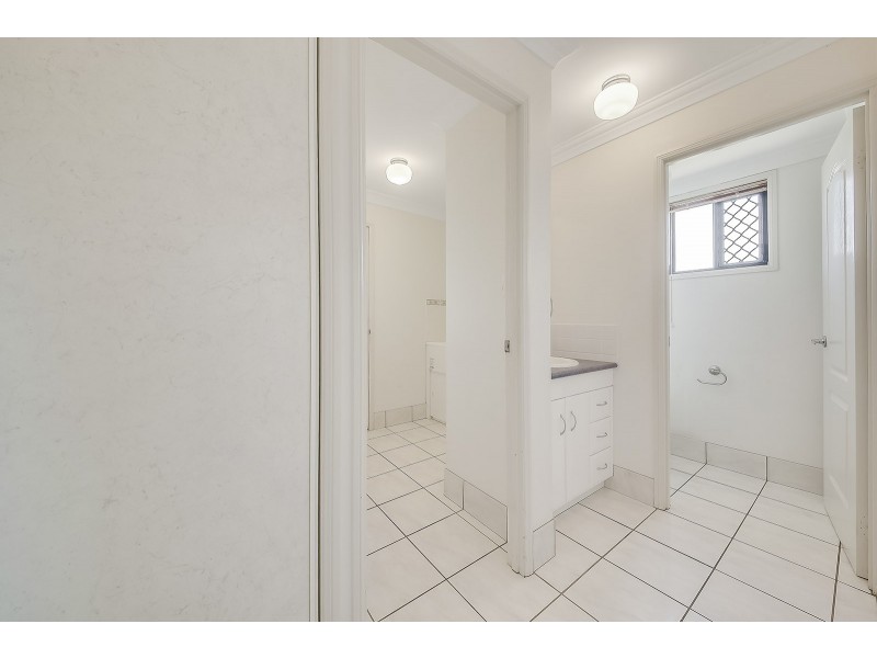 64 Monaco Drive, Zilzie QLD 4710