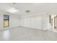 64 Monaco Drive, Zilzie QLD 4710