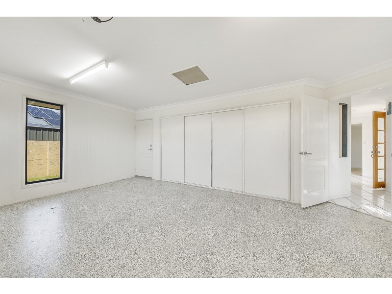 64 Monaco Drive, Zilzie QLD 4710