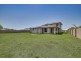 64 Monaco Drive, Zilzie QLD 4710