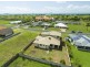 64 Monaco Drive, Zilzie QLD 4710
