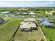 64 Monaco Drive, Zilzie QLD 4710