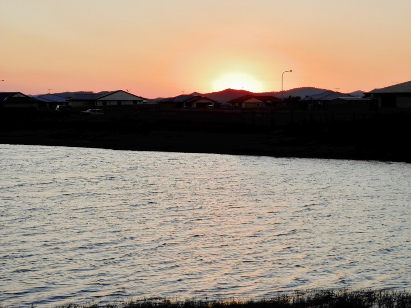 74 Monaco Drive, Zilzie QLD 4710