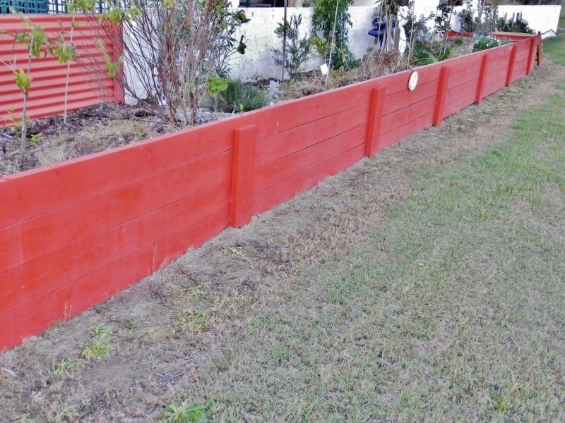 74 Monaco Drive, Zilzie QLD 4710