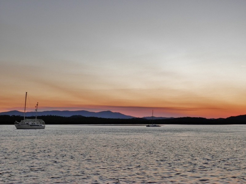 74 Monaco Drive, Zilzie QLD 4710