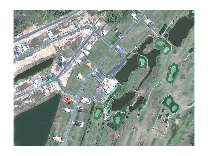 74 Monaco Drive, Zilzie QLD 4710