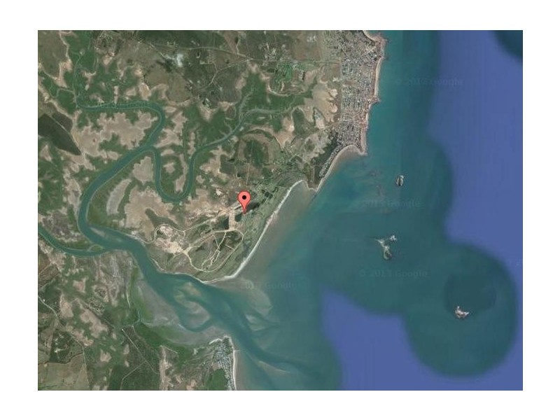 74 Monaco Drive, Zilzie QLD 4710