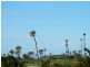 57 Monaco Drive, Zilzie QLD 4710