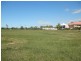 57 Monaco Drive, Zilzie QLD 4710