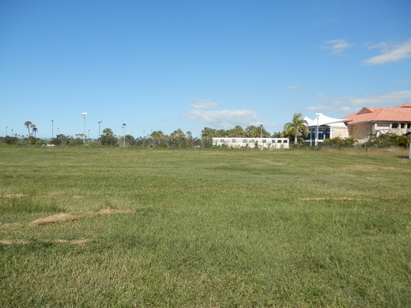 57 Monaco Drive, Zilzie QLD 4710