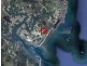 57 Monaco Drive, Zilzie QLD 4710