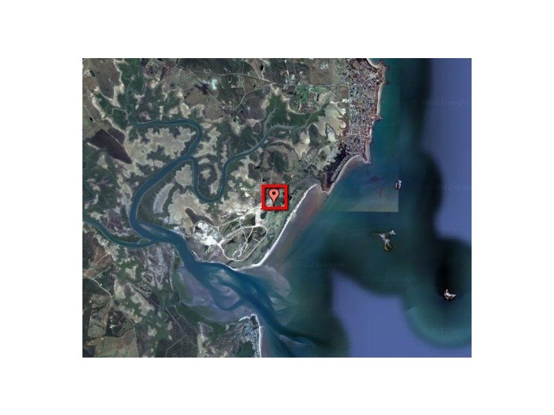 57 Monaco Drive, Zilzie QLD 4710