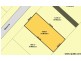 57 Monaco Drive, Zilzie QLD 4710