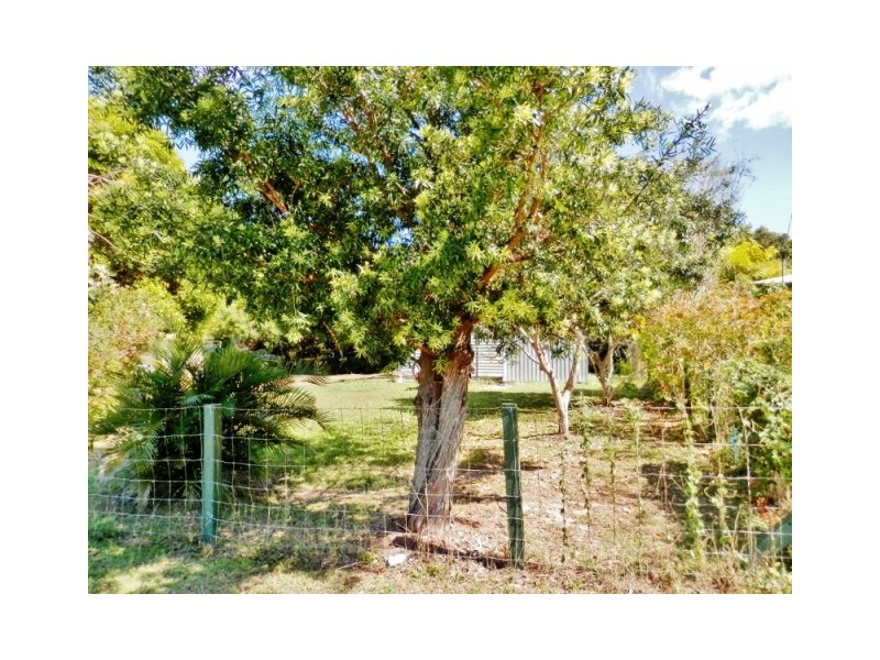 Lot 103 Hughes Street, Yeppoon QLD 4703