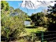 Lot 103 Hughes Street, Yeppoon QLD 4703