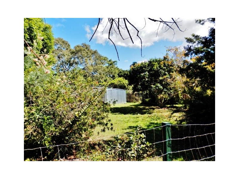 Lot 103 Hughes Street, Yeppoon QLD 4703